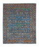 Shal Mattan 296x244cm - Oriental Carpet