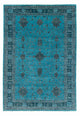 Ziegler Carpet 352x241cm - Oriental Carpet