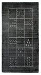 Vintage matta 140x70cm - Vintage matta