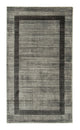 Vintage matta 160x90cm - Vintage matta