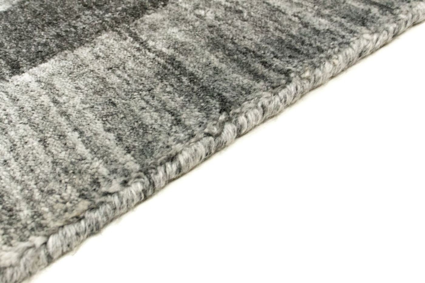 Vintage matta 160x90cm - Vintage matta