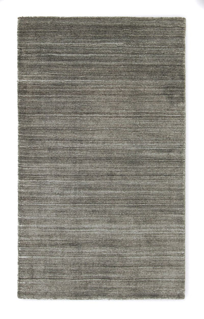 Vintage matta 90x160cm - Vintage matta