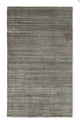Vintage matta 160x90cm - Vintage matta