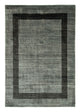 Loribaft Mattan 200x140cm - Ullmatta