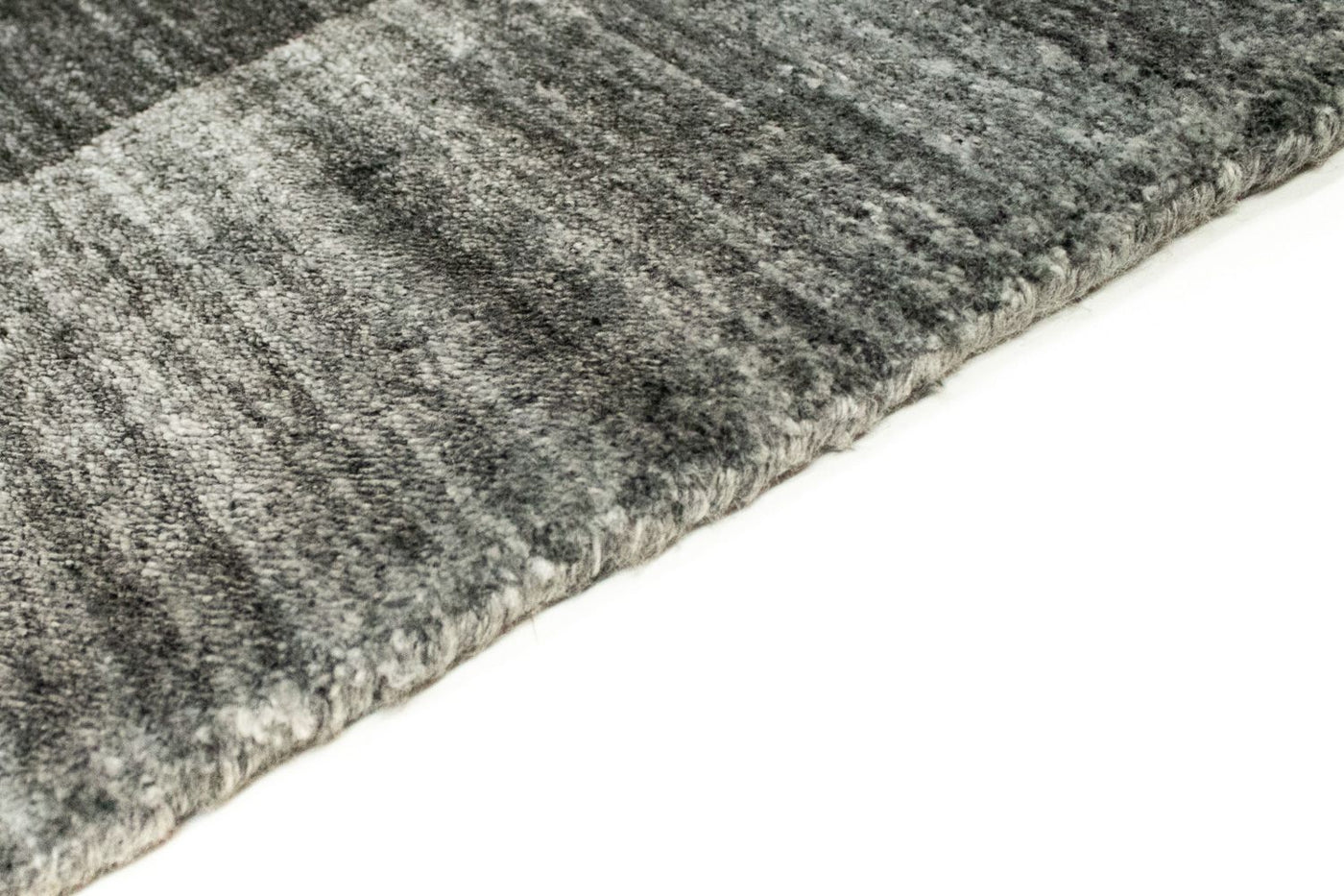 Loribaft Mattan 200x140cm - Ullmatta