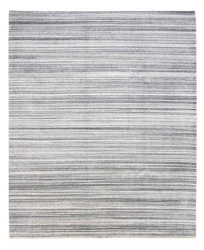 Vintage matta 252x300cm