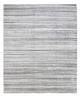 Vintage matta 252x300cm - Vintage matta