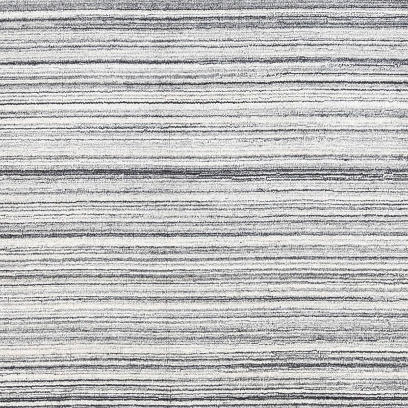 Vintage matta - 300 x 252 cm - silver