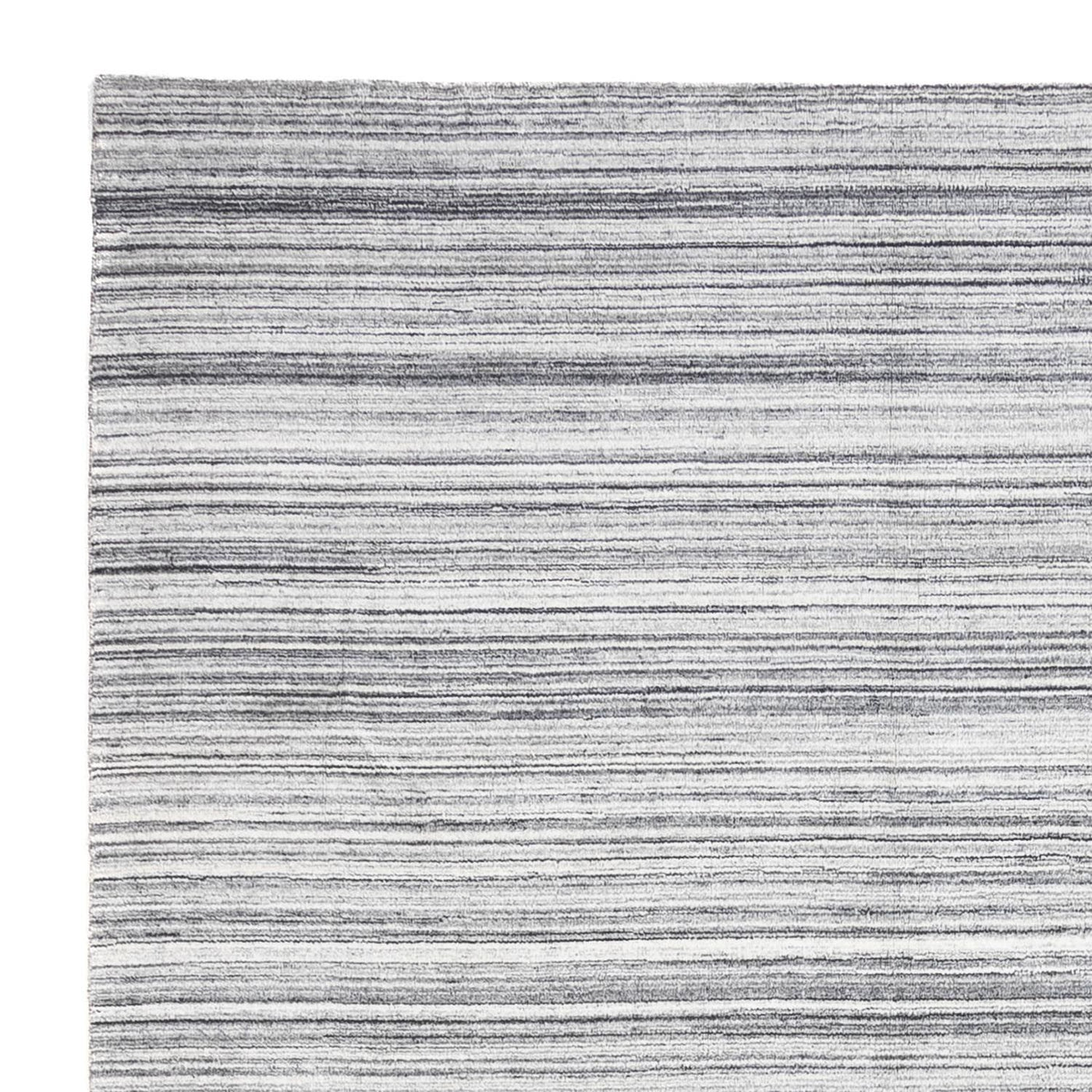 Vintage matta 252x300cm - Vintage matta