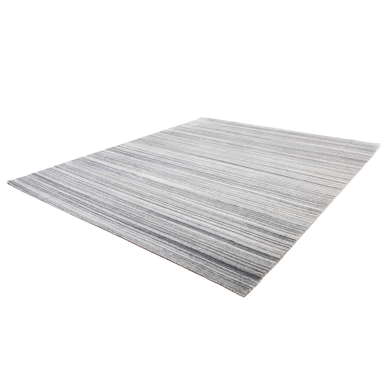 Vintage matta - 300 x 252 cm - silver