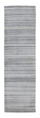 Vintage matta 300x82cm - Vintage matta