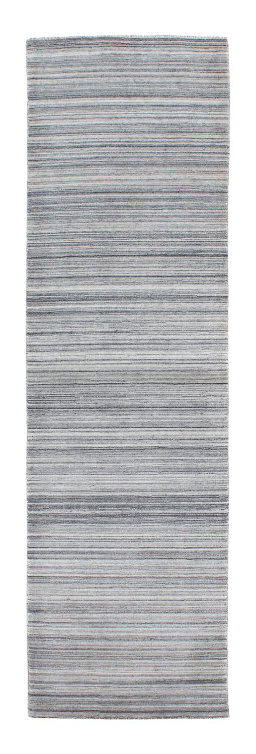 Runner Vintage matta - 300 x 82 cm - flerfärgad