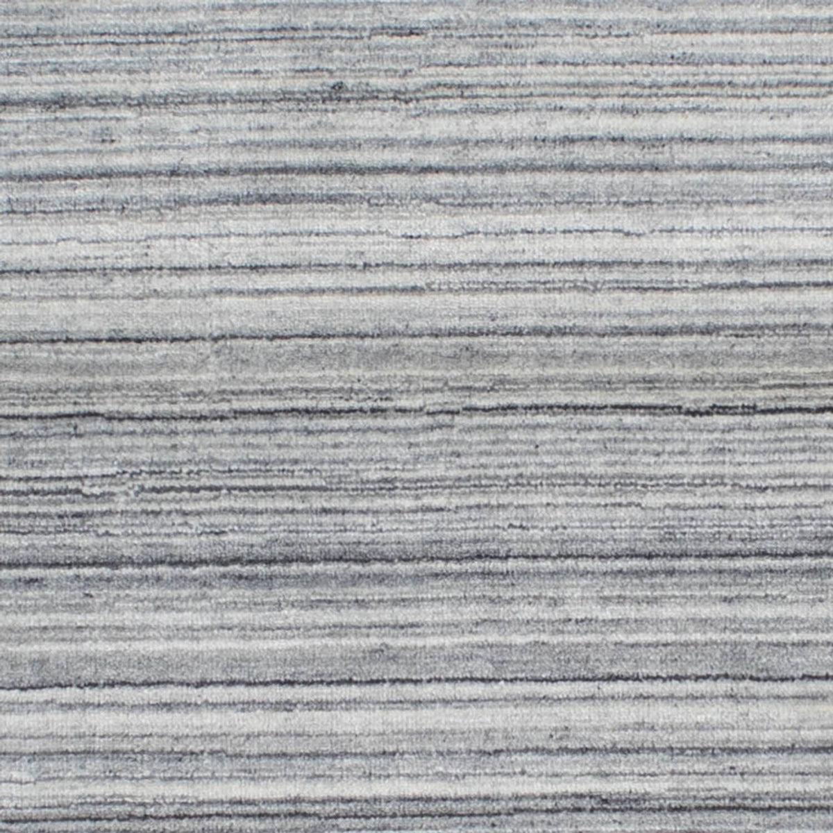 Runner Vintage matta - 300 x 82 cm - flerfärgad