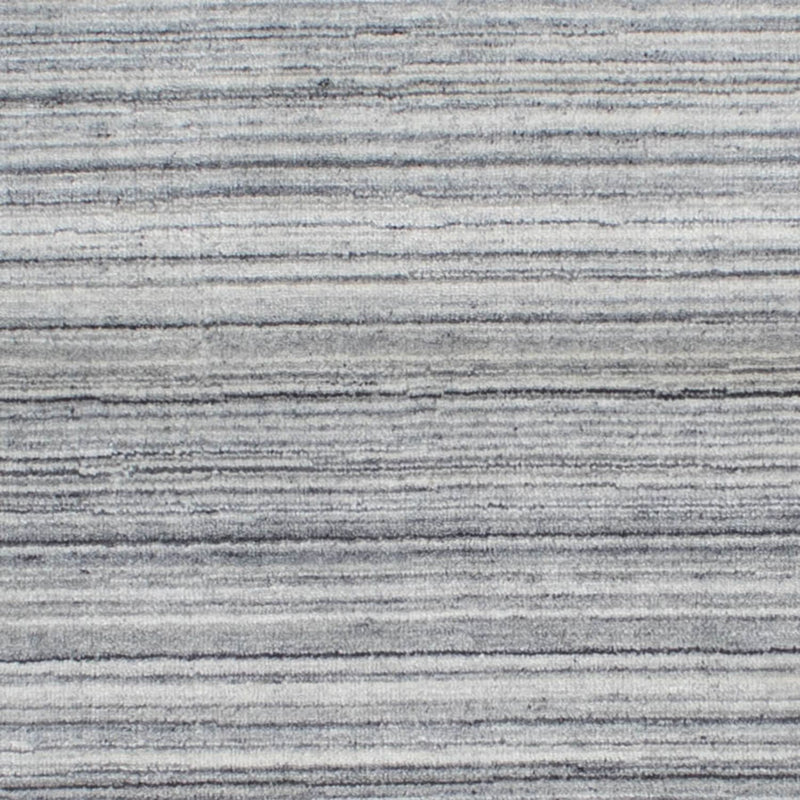 Runner Vintage matta - 300 x 82 cm - flerfärgad