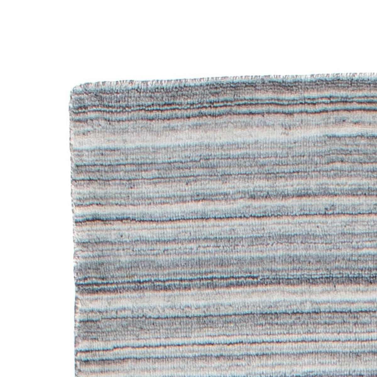 Runner Vintage matta - 300 x 82 cm - flerfärgad