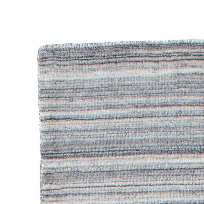 Runner Vintage matta - 300 x 82 cm - flerfärgad