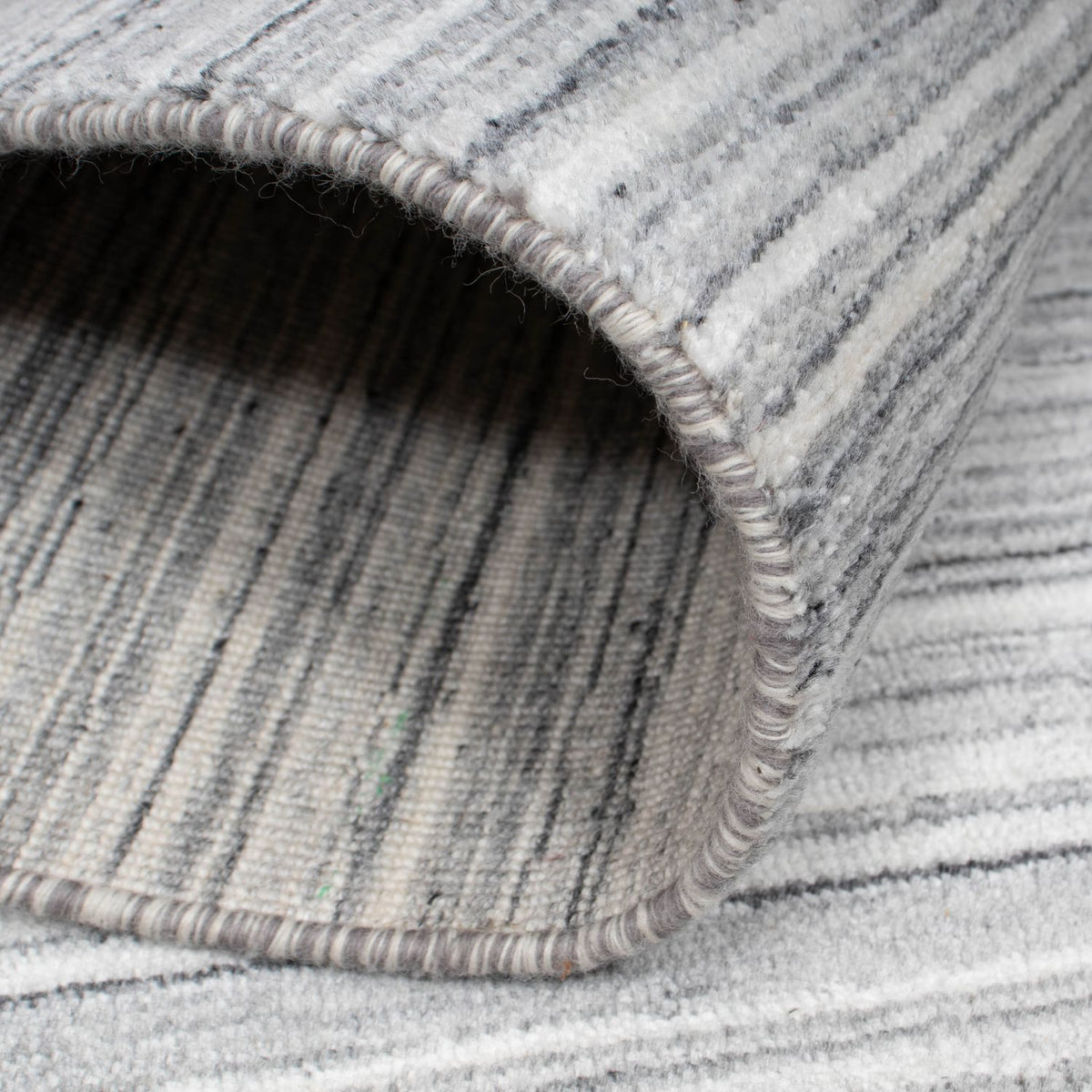 Runner Vintage matta - 300 x 82 cm - flerfärgad