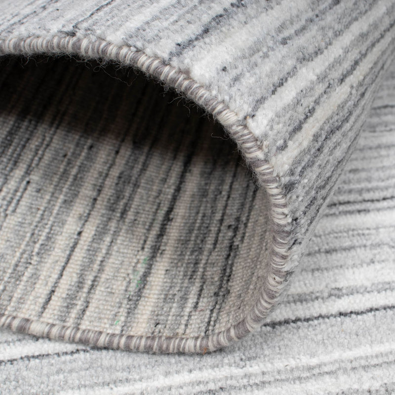 Runner Vintage matta - 300 x 82 cm - flerfärgad