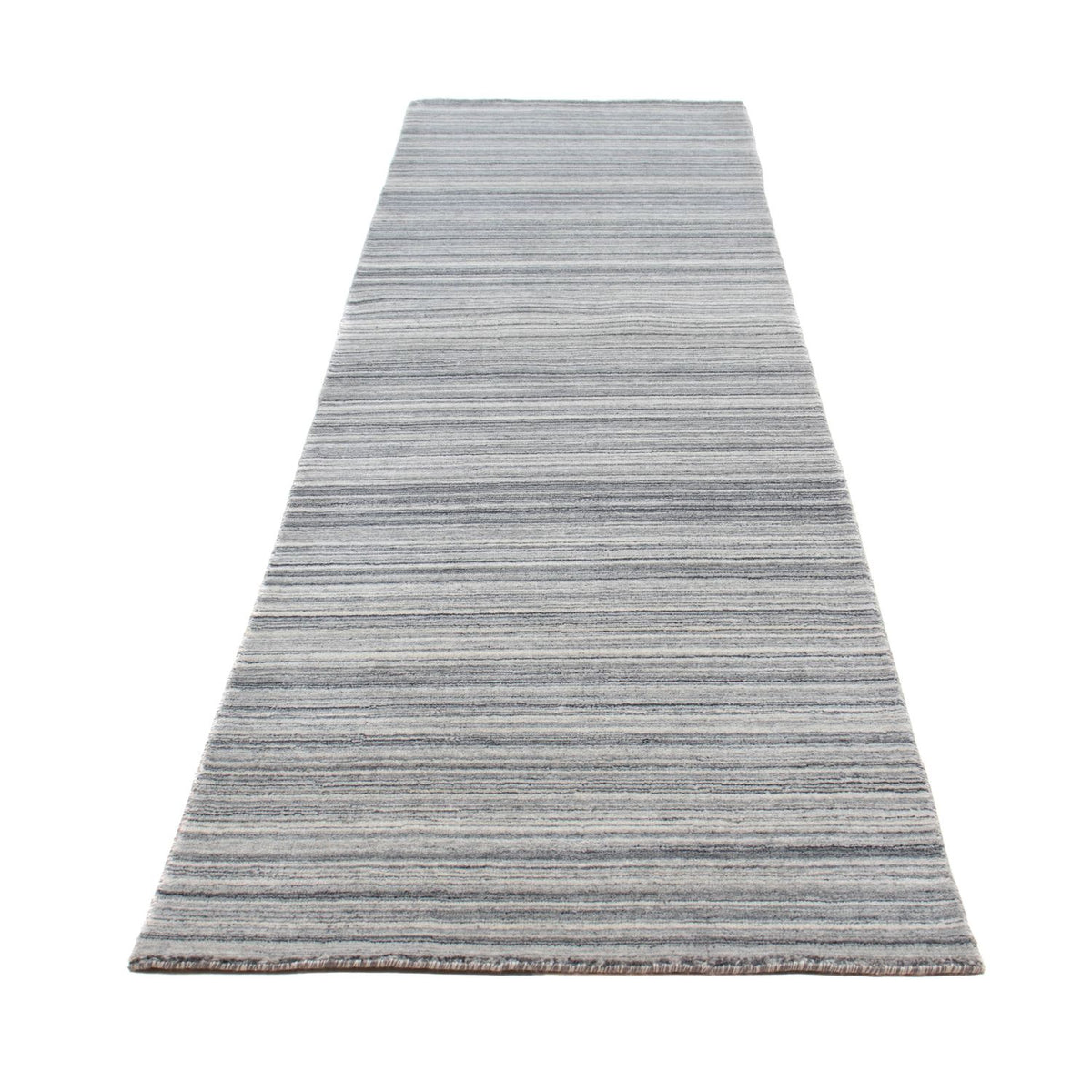 Runner Vintage matta - 300 x 82 cm - flerfärgad