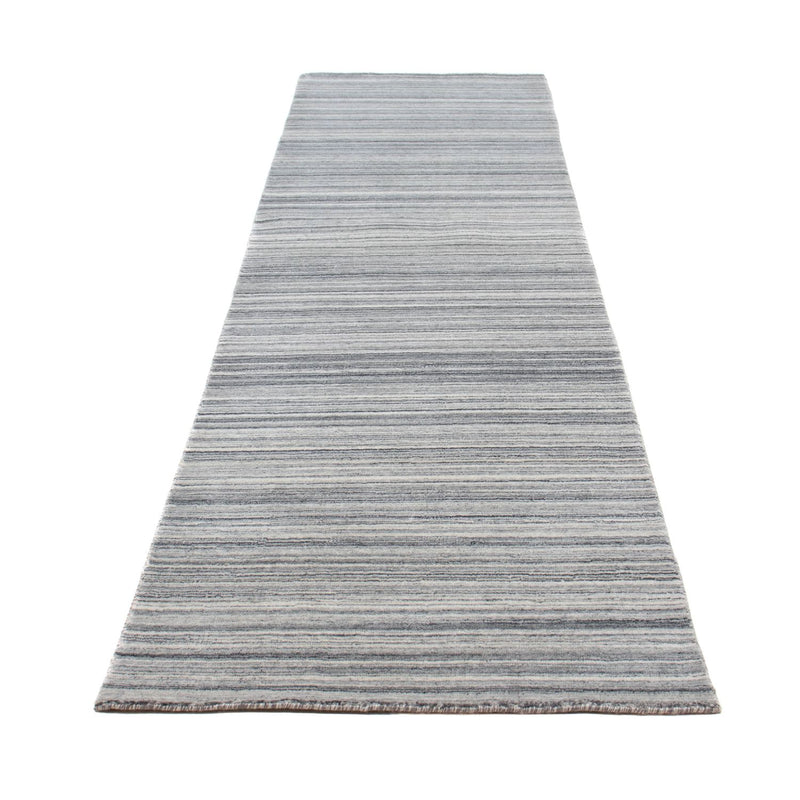 Runner Vintage matta - 300 x 82 cm - flerfärgad