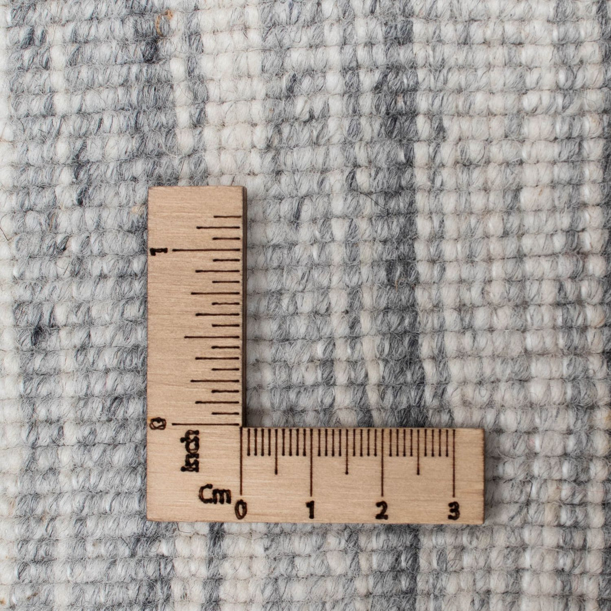 Runner Vintage matta - 300 x 82 cm - flerfärgad