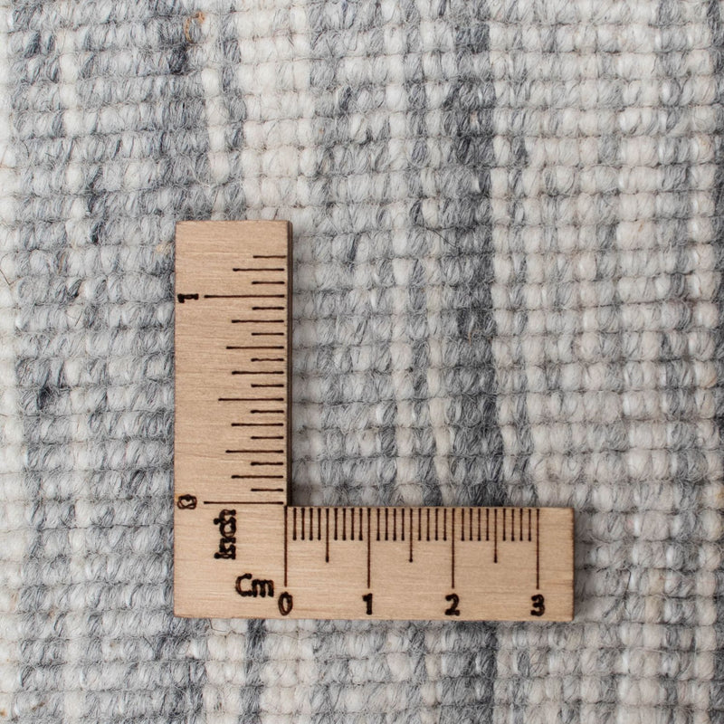 Runner Vintage matta - 300 x 82 cm - flerfärgad