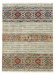 Ziegler Carpet 199x149cm - Oriental Carpet