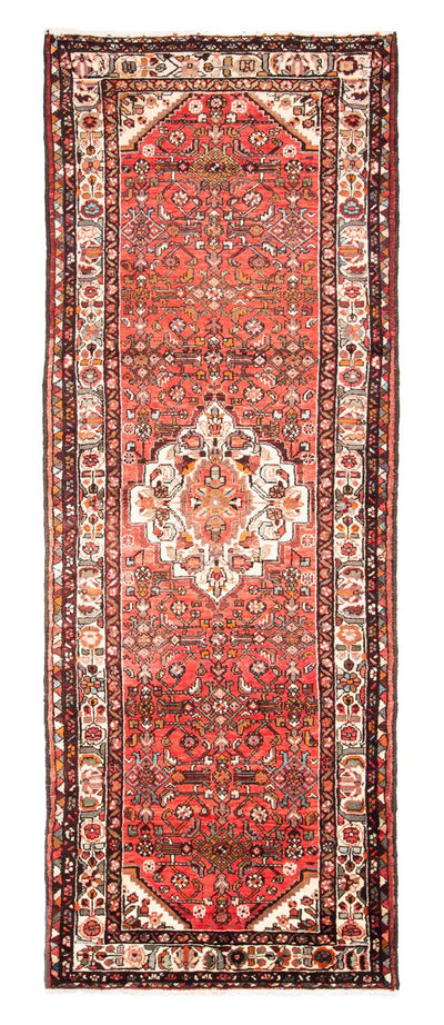 Hamadan Mattan 110x328cm - Persisk matta