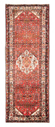 Hamadan Mattan 328x110cm - Persisk matta