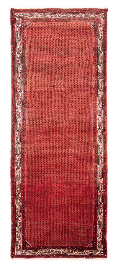 Hamadan Mattan 112x312cm - Persisk matta