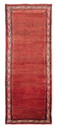 Hamadan Mattan 312x112cm - Persisk matta