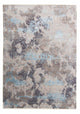 Designermatta 358x250cm - Designerteppich