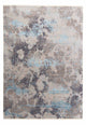 Designermatta 350x248cm - Designerteppich