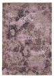 Designermatta 172x239cm - Designerteppich