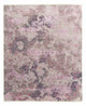 Designermatta 305x250cm - Designerteppich
