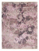 Designermatta 255x200cm - Designerteppich