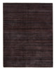 Vintage matta 200x150cm - Vintage matta