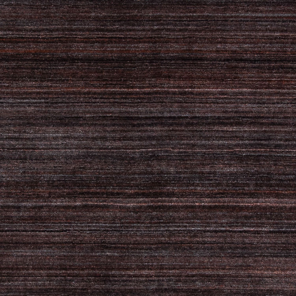 Vintage matta - 200 x 150 cm - lila