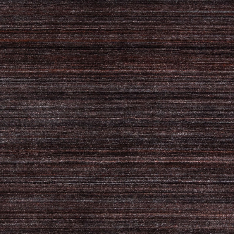 Vintage matta - 200 x 150 cm - lila