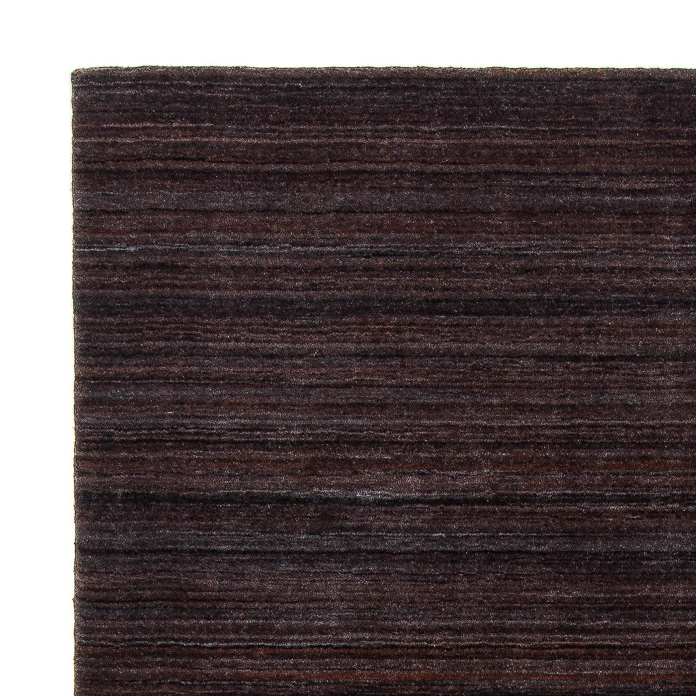 Vintage matta 200x150cm - Vintage matta