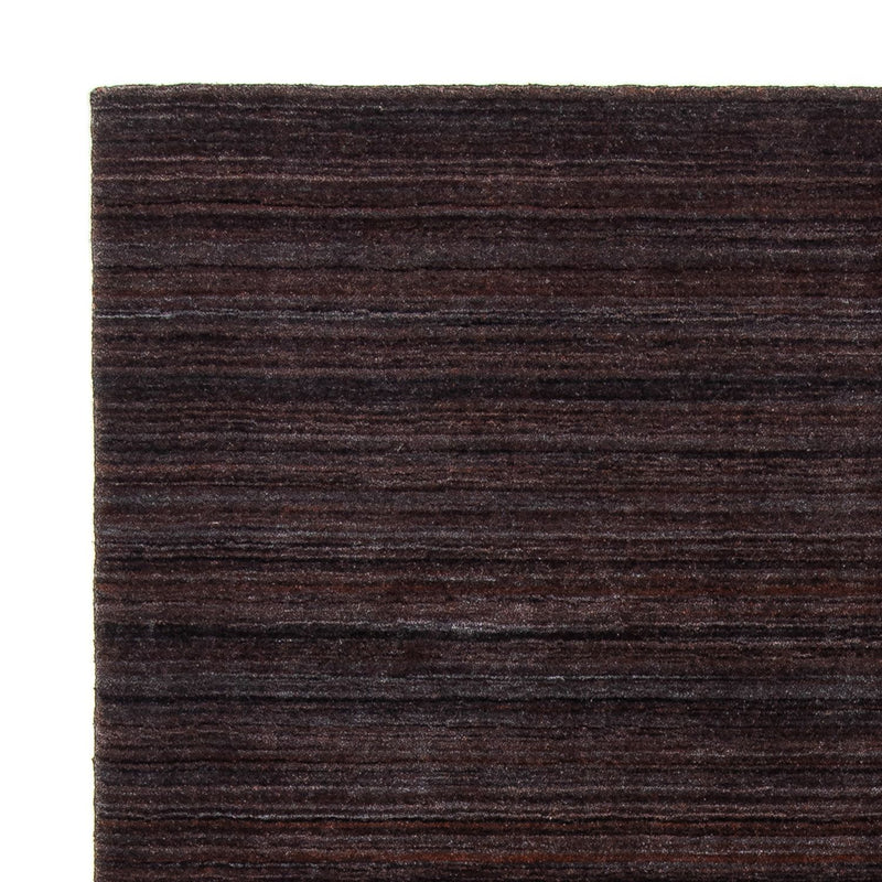 Vintage matta - 200 x 150 cm - lila