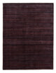 Vintage matta 200x150cm - Vintage matta