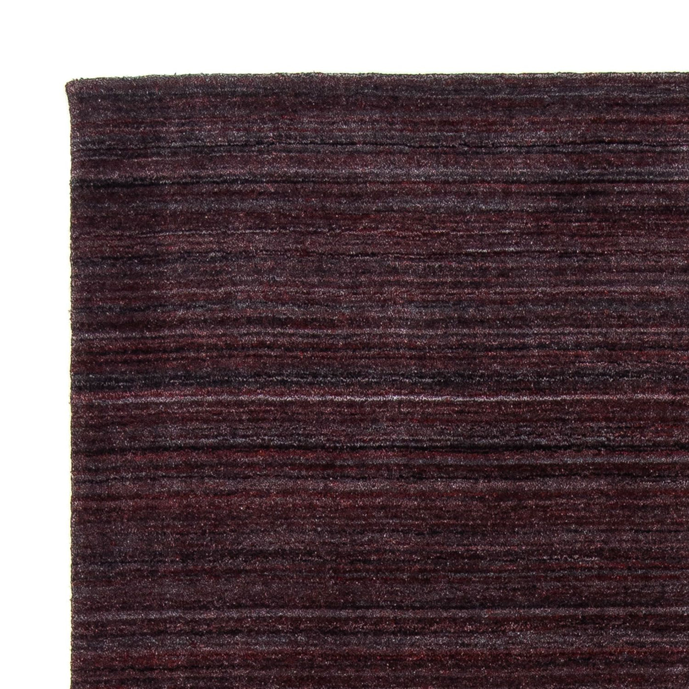 Vintage matta 200x150cm - Vintage matta