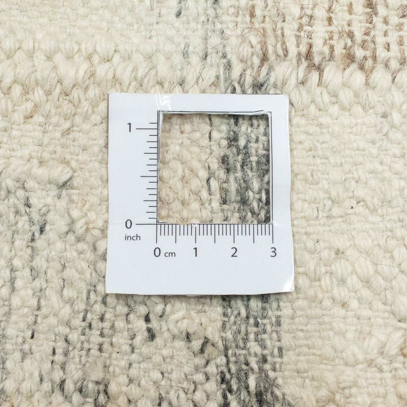 Kelim Carpet - orientalisk matta - 240 x 155 cm - flerfärgad