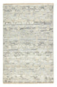 Kilim Fars Mattan 240x155cm