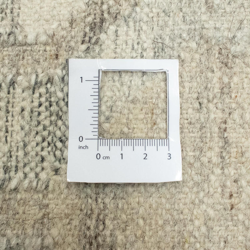 Kelim Carpet - orientalisk matta - 240 x 155 cm - flerfärgad