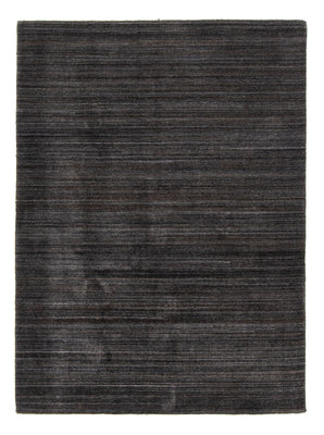 Vintage matta - 200 x 150 cm - flerfärgad