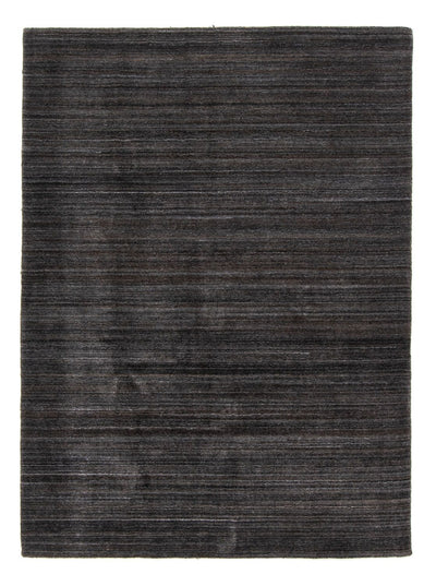 Vintage matta 150x200cm