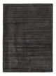 Vintage matta 200x150cm - Vintage matta