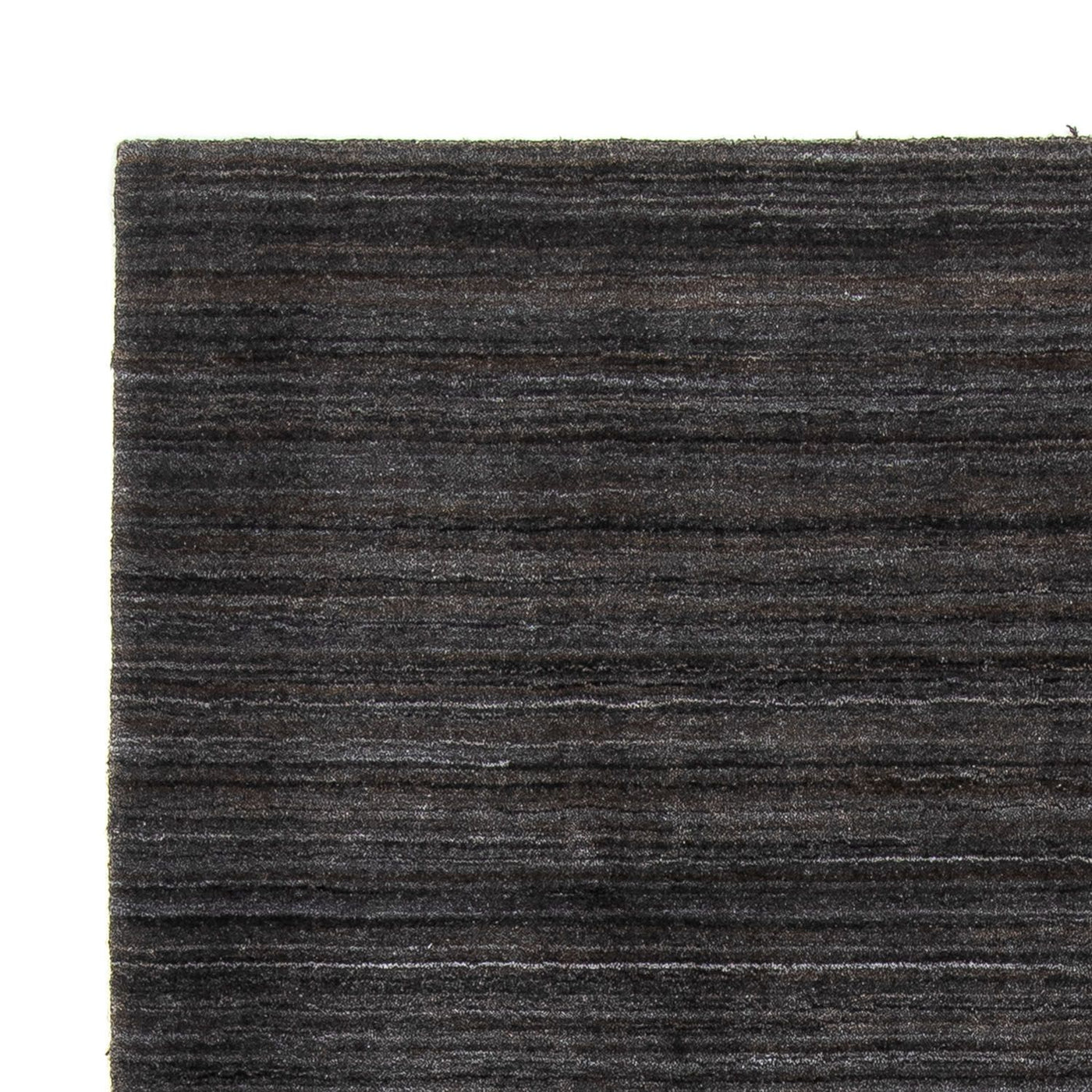 Vintage matta 200x150cm - Vintage matta